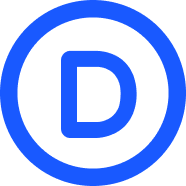 DEV Help[Her] DEV