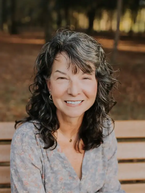 Dr. Ann Maree Goudzwaard