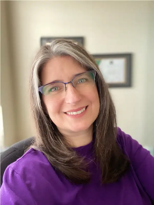 Shelly<br>Blankenship